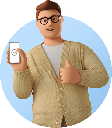 Banner Home Condupro